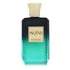 Khadlaj Island Perfume by Khadlaj Perfume 3.4 Oz Extrait De Parfum Spray (Unboxed)
