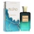 Khadlaj Island Perfume