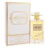 Khaltat Al Dhahabi Cologne by Nusuk Cologne 3.4 Oz Eau De Parfum Spray (Unisex)