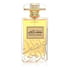 Khaltat Al Dhahabi Cologne