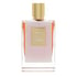 Kilian Love Don't Be Shy Perfume by Kilian Perfume 1.7 Oz Eau De Parfum Refillable Spray (Unboxed)