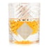 Kilian Angels Share Perfume by Kilian Perfume 1.7 Oz Eau De Parfum Spray (Unboxed)