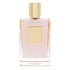 Kilian Voulez-vous Coucher Avec Moi Perfume by Kilian Perfume 1.7 Oz Eau De Parfum Spray With Coffret (Unboxed)