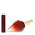 Killer Queen Perfume by Katy Perry Perfume 0.27 Oz Travel Spray