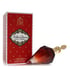 Killer Queen Perfume