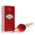 Killer Queen Perfume by Katy Perry Perfume 50 ml Eau De Parfum Spray