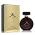 Kim Kardashian Gold Perfume