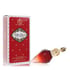 Killer Queen Perfume by Katy Perry Perfume 30 ml Eau De Parfum Spray