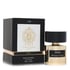 Kirke Perfume