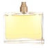 Kenzo Jungle Elephant Perfume by Kenzo Perfume 3.4 Oz Eau De Parfum Spray (Tester)