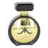 Kim Kardashian Gold Perfume by Kim Kardashian Perfume 3.4 Oz Eau De Parfum Spray (unboxed)