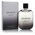 Kenneth Cole Mankind Ultimate Cologne by Kenneth Cole Cologne 3.4 Oz Eau De Toilette Spray