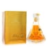 Kim Kardashian Pure Honey Perfume