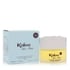 Kaloo Les Amis Cologne by Kaloo Cologne 3.4 Oz Eau De Senteur Spray / Room Fragrance Spray
