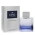 King Of Seduction Cologne