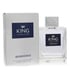 King Of Seduction Cologne by Antonio Banderas Cologne 6.7 Oz Eau De Toilette Spray