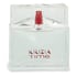 Krizia Time Perfume by Krizia Perfume 1.7 Oz Eau De Toilette Spray (unboxed)
