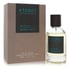 Ktoret 140 Blue Cologne