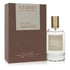 Ktoret 593 Bali Perfume