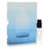 Ktoret 140 Blue Cologne by Michael Malul Cologne 0.05 Oz Vial (sample)