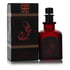 Lucky Number 6 Cologne