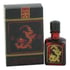 Lucky Number 6 Cologne by Liz Claiborne Cologne 0.17 Oz Mini EDT