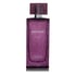 Lalique Amethyst Perfume by Lalique Perfume 3.4 Oz Eau De Parfum Spray (Tester)
