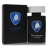 Lamborghini Acqua Cologne