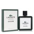 Lacoste Cologne by Lacoste Cologne 3.3 Oz Parfum Spray