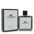 Lacoste Cologne