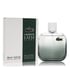 Lacoste Eau De Lacoste L.12.12 Blanc Eau Intense Cologne by Lacoste Cologne 3.3 Oz Eau De Toilette Spray