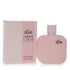 Lacoste Eau De Lacoste L.12.12 Rose Perfume