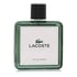 Lacoste Cologne by Lacoste Cologne 3.3 Oz Eau De Parfum Spray (Tester)