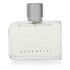 Lacoste Essential Cologne by Lacoste Cologne 2.5 Oz Eau De Toilette Spray (unboxed)