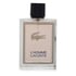 Lacoste L'homme Cologne