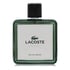 Lacoste Cologne by Lacoste Cologne 3.4 Oz Eau De Parfum Spray (Unboxed)