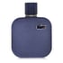 Lacoste Eau De Lacoste L.12.12 Bleu Cologne by Lacoste Cologne 3.4 Oz Eau De Parfum Spray (Tester)