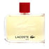 Lacoste Red Style In Play Cologne