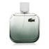 Lacoste Eau De Lacoste L.12.12 Blanc Eau Intense Cologne