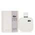 Lacoste Eau De Lacoste L.12.12 Blanc Cologne
