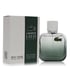 Lacoste Eau De Lacoste L.12.12 Blanc Eau Intense Cologne by Lacoste Cologne 1.7 Oz Eau De Toilette Spray
