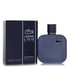 Lacoste Eau De Lacoste L.12.12 Bleu Cologne