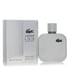 Lacoste Eau De Lacoste L.12.12 Silver Grey Cologne