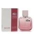 Lacoste Eau De Lacoste L.12.12 Rose Eau Intense Perfume by Lacoste Perfume 1.1 Oz Eau De Toilette Spray