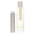 Lacoste Pour Femme Perfume by Lacoste Perfume 0.27 Oz Travel Spray