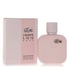 Lacoste Eau De Lacoste L.12.12 Rose Perfume by Lacoste Perfume 1.7 Oz Eau De Parfum Spray