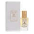 Lady Day Perfume by Maria Candida Gentile Perfume 1 Oz Pure Perfume