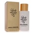 Lady Million Perfume by Paco Rabanne Perfume 6.8 Oz Body Lotion
