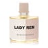 Lady Rem Perfume by Reminiscence Perfume 3.4 Oz Eau De Parfum Spray (Tester)