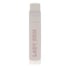 Lady Rem Perfume by Reminiscence Perfume 0.04 Oz Vial (sample) (unboxed)